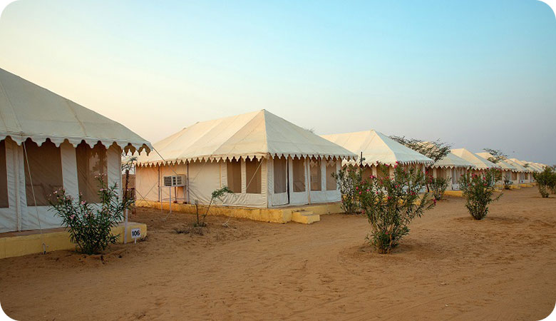 desert-camp-by-hotel-murad-haveli-jaisalmer