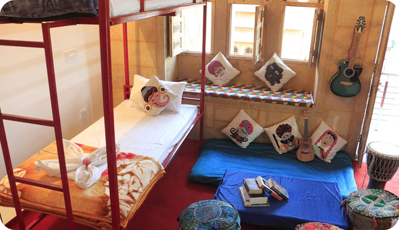 dormitory-hotel-murad-haveli-in-jaisalmer