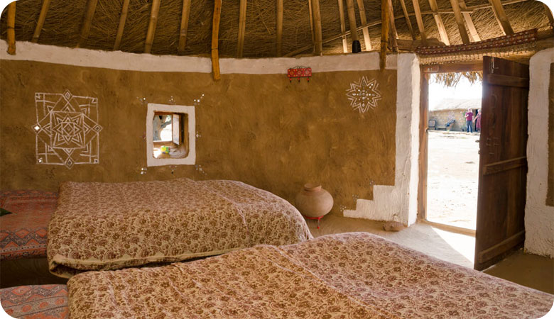 eco-farm-stay-at-jaisalmer-hotel-murad-haveli