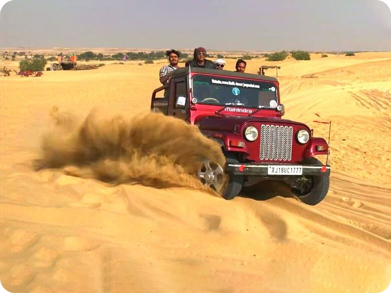 jeep-safari-jaisalmer-murad-haveli