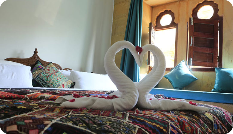 standard-room-at-hotel-murad-haveli-jaisalmer