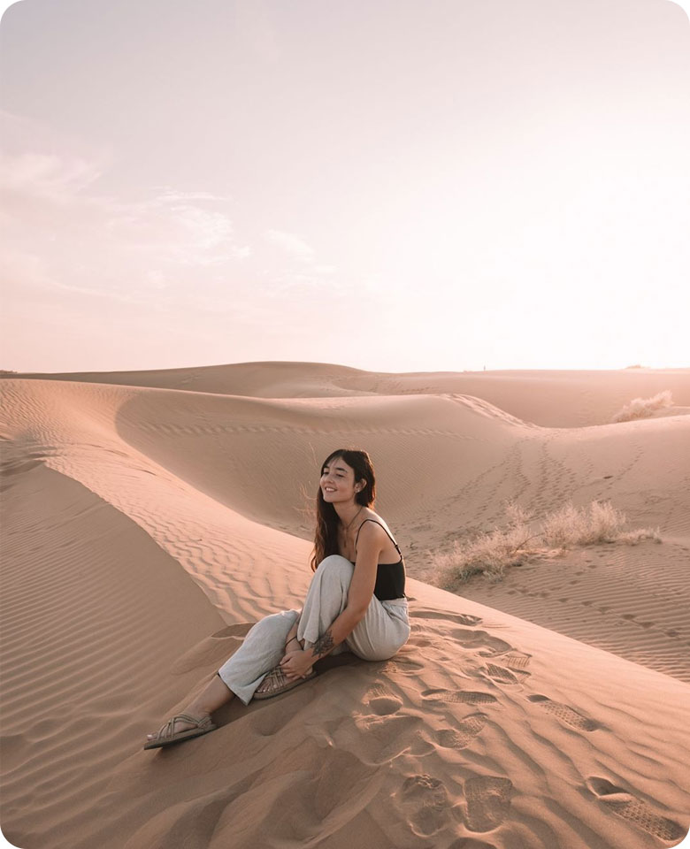 sunset-camel-safari-jaisalmer-murad-haveli