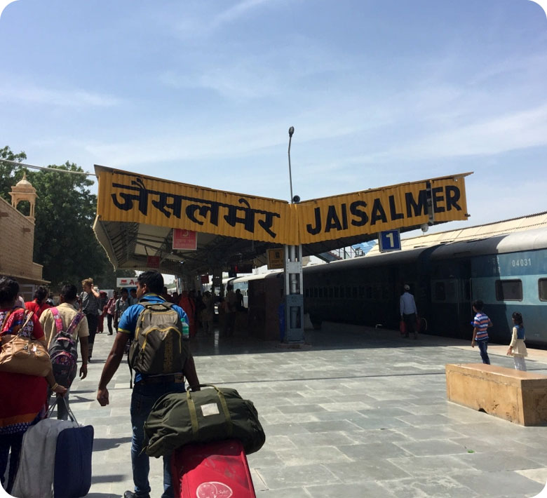 train-tickets-jaisalmer-hotel-murad-haveli