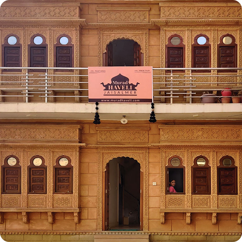welcome-to-hotel-murad-haveli-jaisalmer-facade