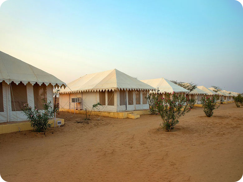 desert-camp-jaisalmer-hotel-murad-haveli