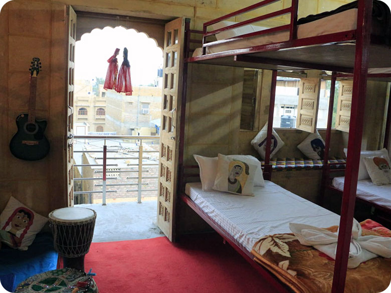 dormitory-jaisalmer-hotel-murad-haveli