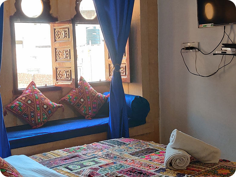 standard-room-jaisalmer-hotel-murad-haveli