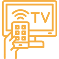 led-tv-icon