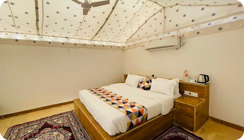 swiss-tent-desert-camp-by-hotel-murad-haveli-jaisalmer