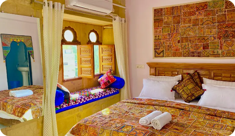 superior-suite-room-in-jaisalmer