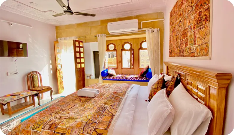 superior-suite-room-in-murad-haveli-jaisalmer