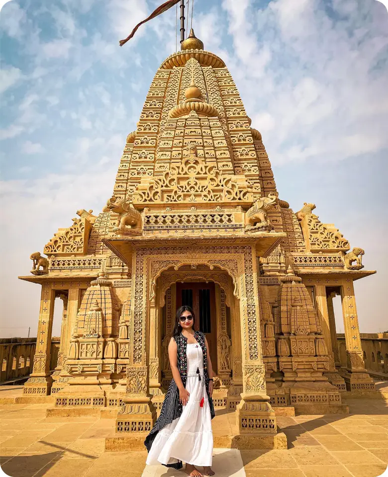 amar-sagar-jain-temple-jaisalmer-tour