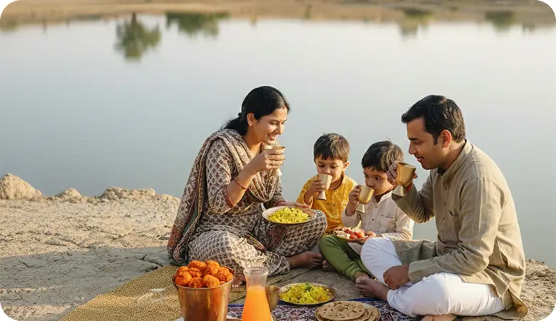breakfast-at-oasis-near-kuldhara