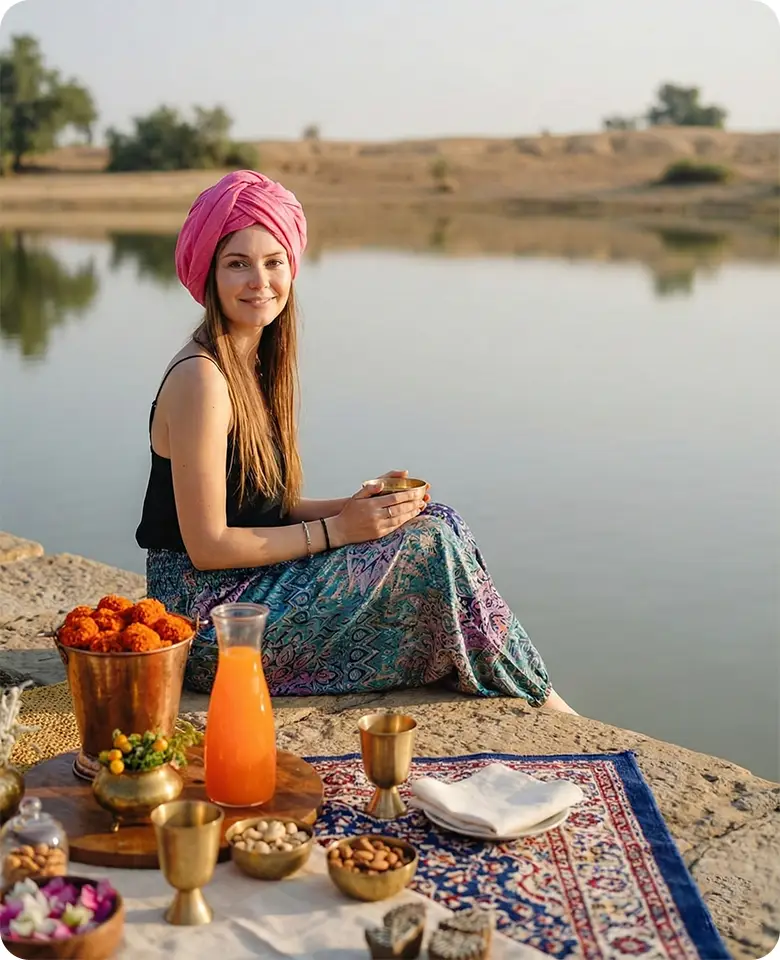breakfast-at-oasis