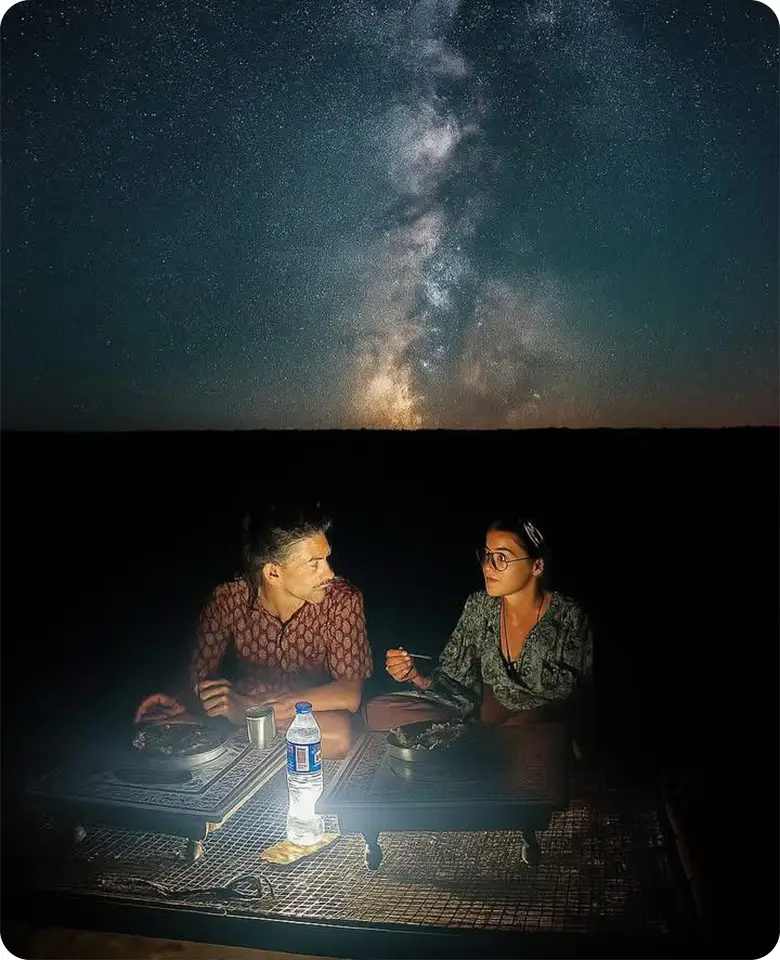 camping-desert-safari-jaisalmer