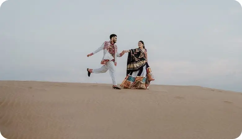 celebrate-honeymoon-in-jaisalmer