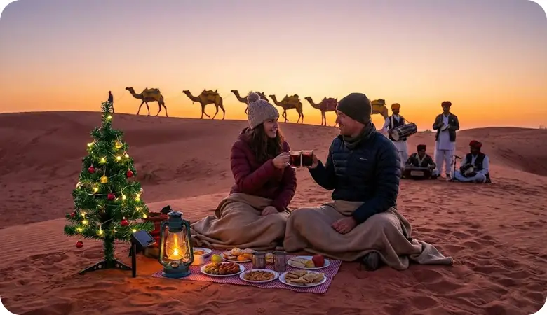 christmas-tour-jaisalmer