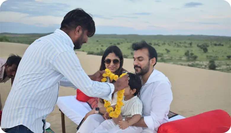 desert-dream-luxury-safari-jaisalmer