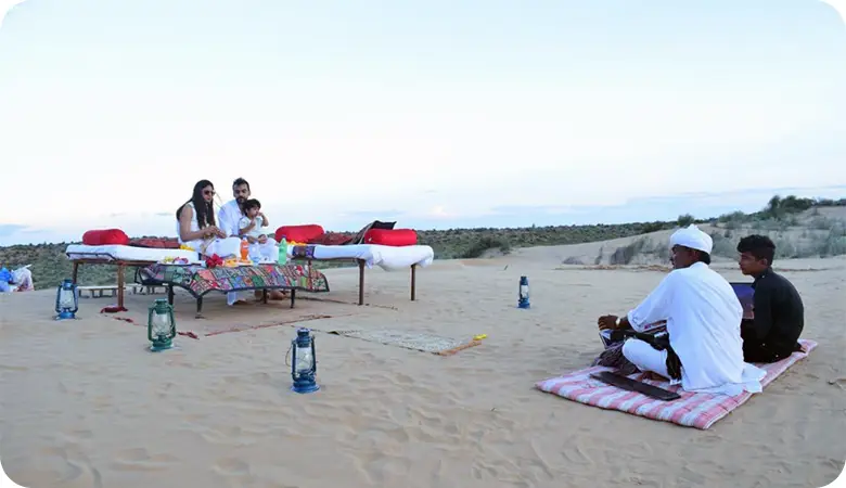 desert-dream-luxury-safari