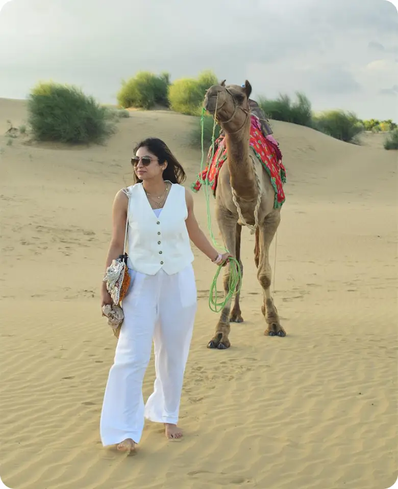 desert-dream-safari-jaisalmer