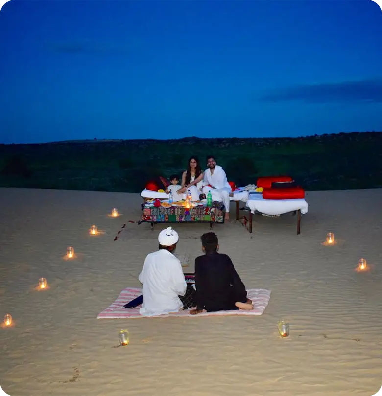 desert-rhythm-musical-safari-jaisalmer
