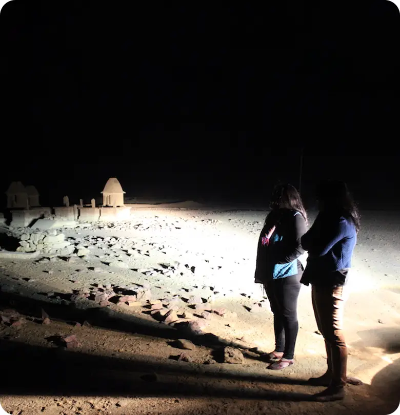 ghost-of-kuldhara-tour