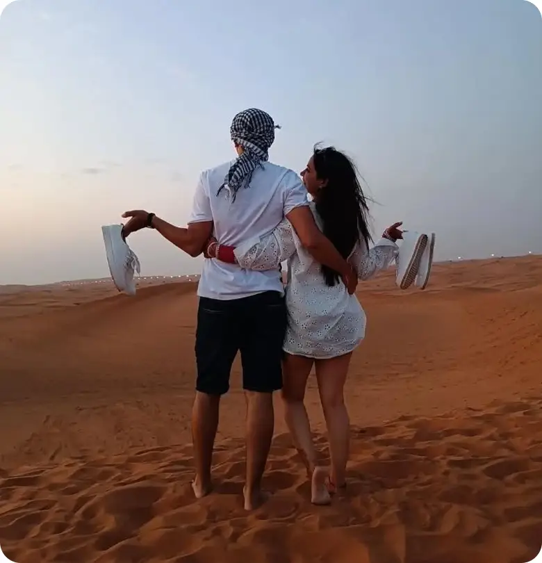 honeymoon-jaisalmer-tour-package