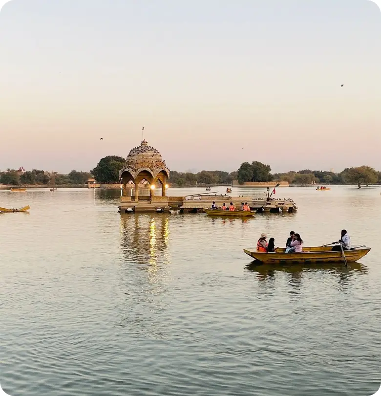 jaisalmer-city-tour