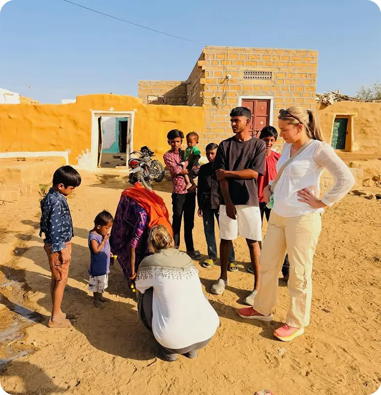 jaisalmer-desert-tour