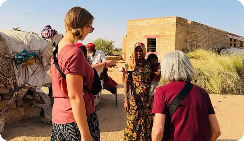 jaisalmer-village-guided-tour