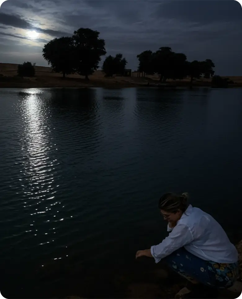 jaseri-oasis-at-night