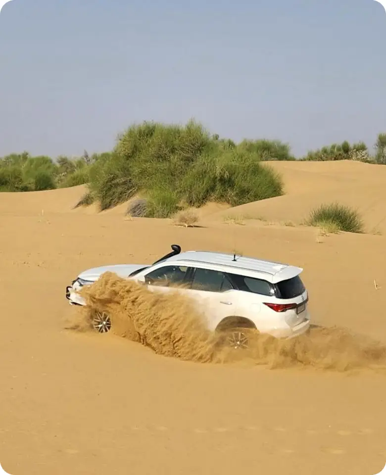 luxury-fortuner-safari-jaisalmer