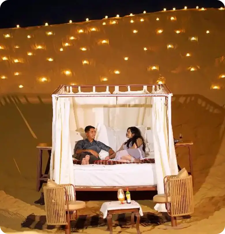 luxury-night-dunes-jaisalmer