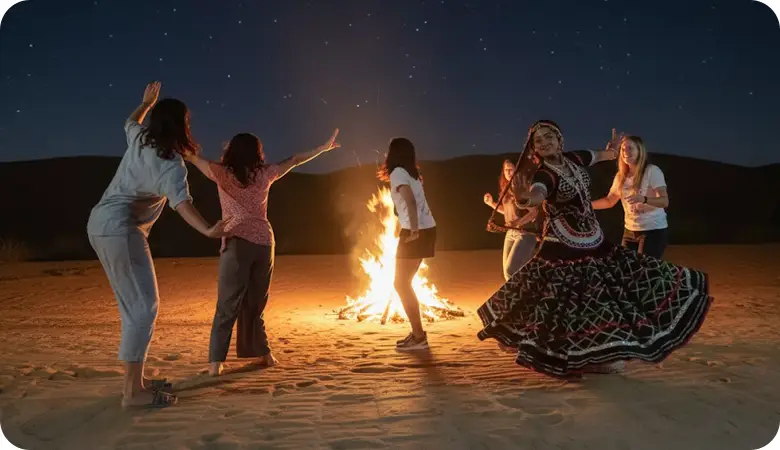 new-year-dance-on-dunes