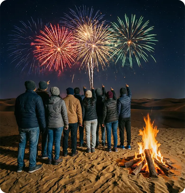 new-year-in-jaisalmer