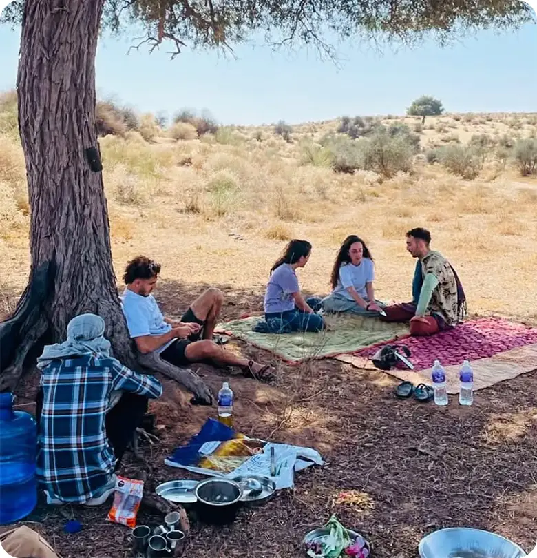 nomad-desert-safari-jaisalmer
