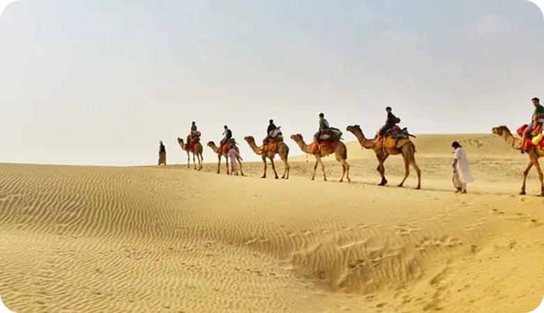 nomad-safari-in-jaisalmer