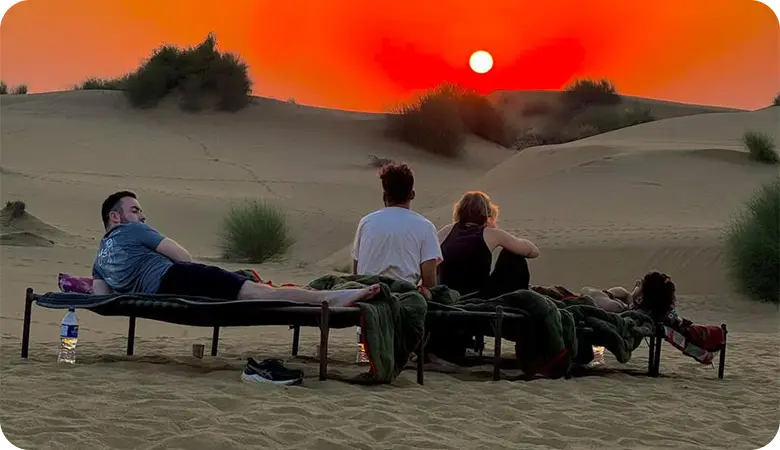 nomad-safari-jaisalmer