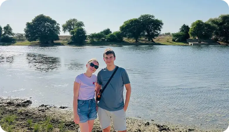 one-day-safari-jaisalmer