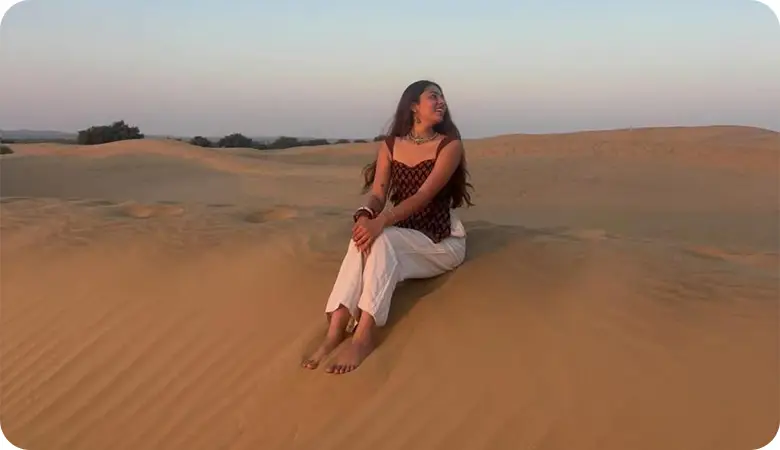 one-day-safari-with-sunrise-and-sunset